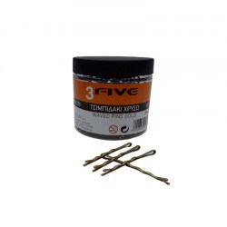 FARCOM ΤΣΙΜΠΙΔΑΚΙ ΧΡΥΣΟ 250